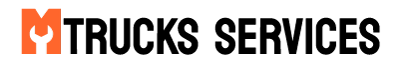 MTrucs Services