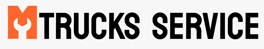 MTrucks Service